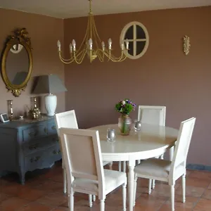  Appartement Le Riviera